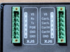 SANDVIK Programmed Electronic Assembly BG00581497