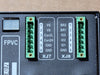 SANDVIK Programmed Electronic Assembly BG00581497