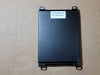 SANDVIK Programmed Electronic Assembly BG00581497