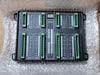 SANDVIK Programmed Electronic Assembly BG00581497