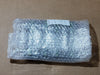 SANDVIK Programmed Electronic Assembly BG00581497