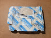 SANDVIK Programmed Electronic Assembly BG00581497