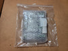 SANDVIK Programmed Electronic Assembly BG00581497