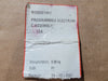SANDVIK Programmed Electronic Assembly BG00581497
