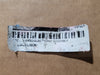SANDVIK Programmed Electronic Assembly BG00581497