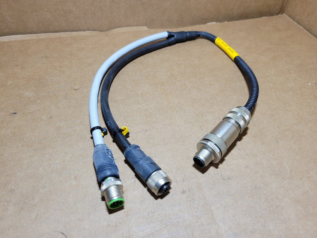 EPIROC Splitter Cable 3222331872