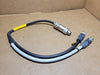 EPIROC Splitter Cable 3222331872