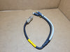 EPIROC Splitter Cable 3222331872