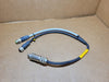 EPIROC Splitter Cable 3222331872