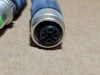 EPIROC Splitter Cable 3222331872