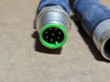 EPIROC Splitter Cable 3222331872