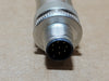 EPIROC Splitter Cable 3222331872
