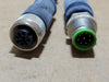 EPIROC Splitter Cable 3222331872