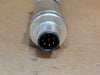 EPIROC Splitter Cable 3222331872