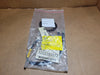 EPIROC Splitter Cable 3222331872