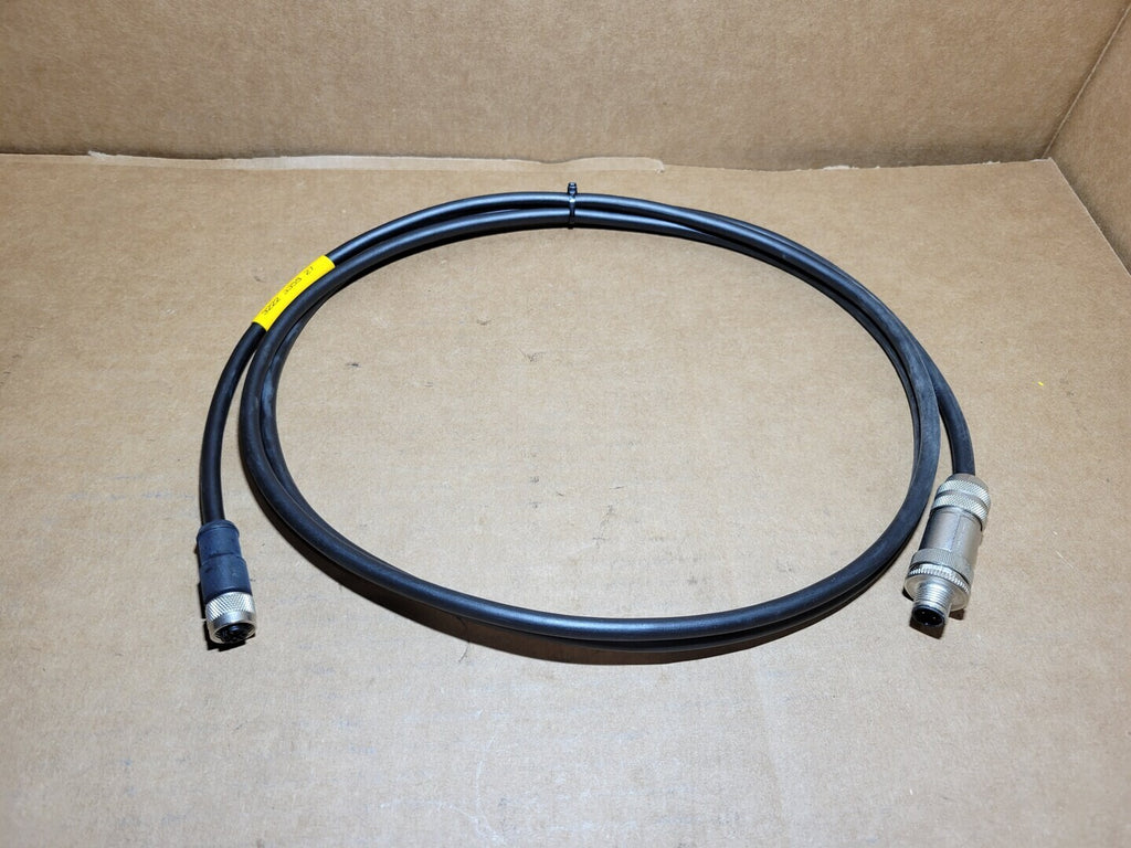 EPIROC HNS to Cab Bulhead Cable 3222335927