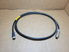 EPIROC HNS to Cab Bulhead Cable 3222335927