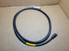 EPIROC HNS to Cab Bulhead Cable 3222335927
