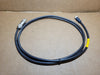 EPIROC HNS to Cab Bulhead Cable 3222335927
