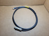 EPIROC HNS to Cab Bulhead Cable 3222335927