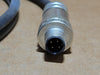EPIROC HNS to Cab Bulhead Cable 3222335927