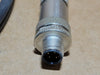 EPIROC HNS to Cab Bulhead Cable 3222335927