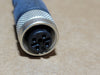 EPIROC HNS to Cab Bulhead Cable 3222335927