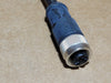 EPIROC HNS to Cab Bulhead Cable 3222335927