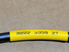 EPIROC HNS to Cab Bulhead Cable 3222335927