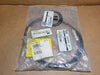 EPIROC HNS to Cab Bulhead Cable 3222335927