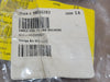 EPIROC HNS to Cab Bulhead Cable 3222335927