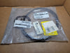 EPIROC HNS to Cab Bulhead Cable 3222335927