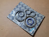 ATLAS COPCO Seal Kit 57213738