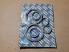 ATLAS COPCO Seal Kit 57213738