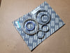 ATLAS COPCO Seal Kit 57213738