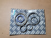 ATLAS COPCO Seal Kit 57213738
