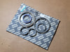 ATLAS COPCO Seal Kit 57213738