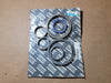 ATLAS COPCO Seal Kit 57213738