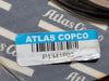 ATLAS COPCO Seal Kit 57213738
