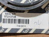ATLAS COPCO Seal Kit 57213738