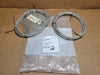 EPIROC Counter for Depth Wire Assembly 9106219220