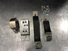 WESTINGHOUSE 200 Amp Circuit Breaker Accessories - 200 Amp Jumpers