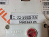 WILDEN Air Section for 1" Air Pump Kit Repair 02-9660-99