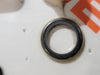 WILDEN Air Section for 1" Air Pump Kit Repair 02-9660-99