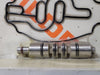 WILDEN Air Section for 1" Air Pump Kit Repair 02-9660-99