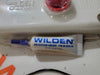WILDEN Air Section for 1" Air Pump Kit Repair 02-9660-99
