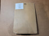 WILDEN Air Section for 1" Air Pump Kit Repair 02-9660-99