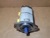 SANDVIK Double Hydraulic Pump BG00715079