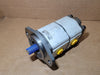 SANDVIK Double Hydraulic Pump BG00715079