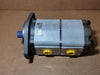 SANDVIK Double Hydraulic Pump BG00715079
